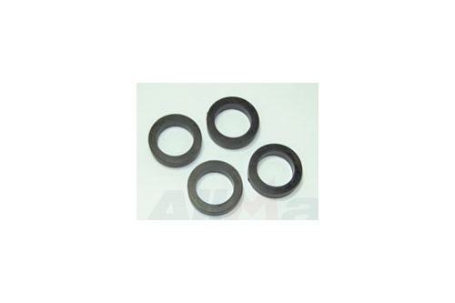 SEAL - RR P38 - D1 - RRC - V8