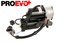 COMPRESSOR - AIR SUSPENSION