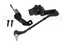 SENSOR - HEIGHT - FRONT SUSPENSION - RH
