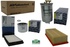Kit revisão Freelander 1 2.0 TCIE