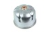 Filtro óleo rotor TD5 OEM