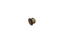 GROMMET