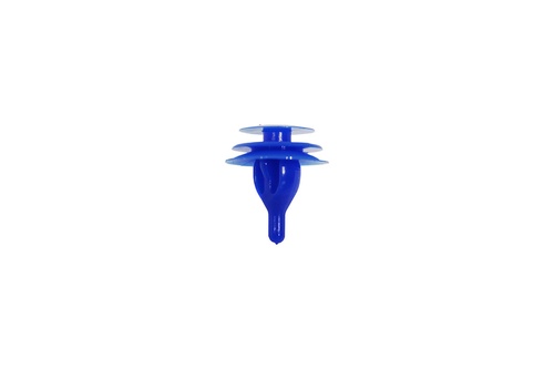 CLIP
