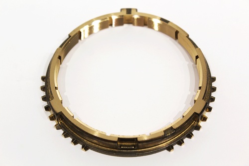 RING - BAULK - MAINSHAFT AND GEARS - D1/D2/DEF 83-06/RRC