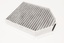 CABIN FILTER