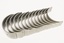 MAIN BEARING SET