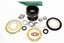 SWIVEL KIT D1/R1 NON ABS
