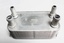 OIL COOLER