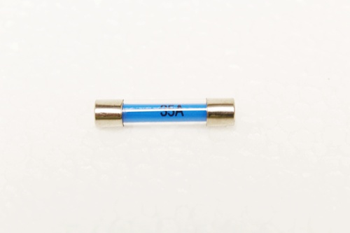 FUSE-GLASS-35A