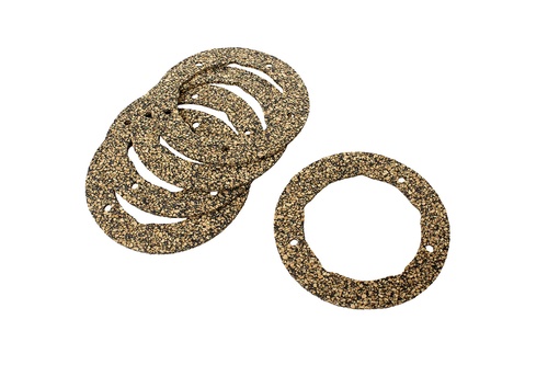 SEALING RING
