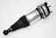 AIR SPRING & DAMPER
