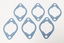 COIL GASKET