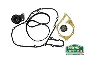 Kit Distribuição 200 Tdi