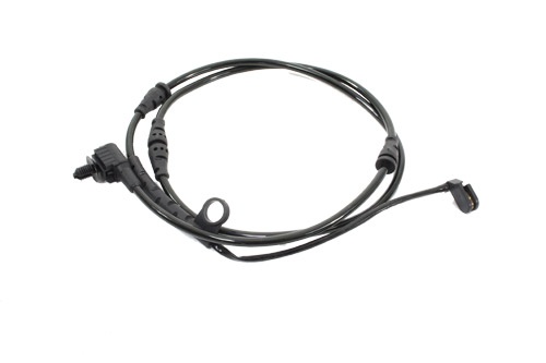 BRAKE WEAR SENSOR