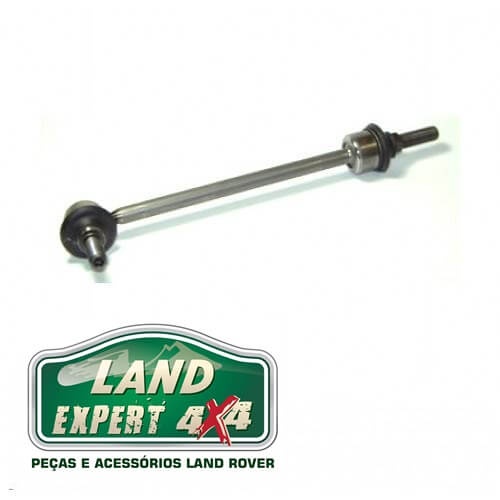 Pendural suspensão frente Discovery 2 - LEMFORDER