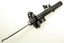 SHOCK ABSORBER ASSY - FRONT
