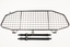 DOG GUARD RR 2012 ON