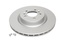 DISC  BRAKE