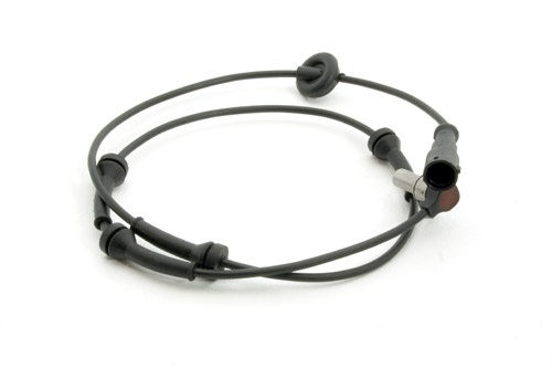 Sensor ABS Discovery 2 Frente