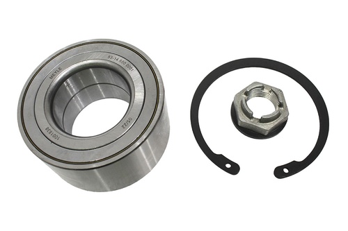 KIT WHEEL BEARING