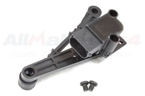 SENSOR - HEIGHT - REAR SUSPENSION