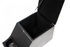 Consola Defender Terrafirma (preto)