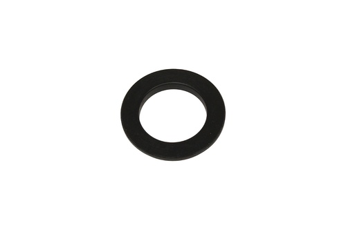 ROD GUIDE RUBBER CUSHION 2.5 COILOVER (08/18 ON)