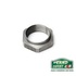 Porca Cubo Roda Defender/ Discovery 1/ RR
