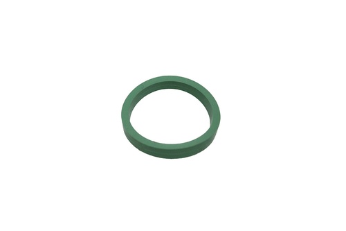 SEAL OIL PUMP