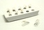 BULB - 12V 5W
