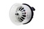 BLOWER ASSY