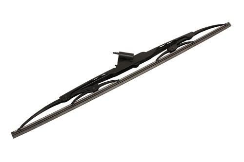 BLADE-WIPER
