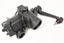 GEAR STEERING