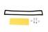 TERRAFIRMA REAR ACCESS LADDER - D3/D4