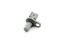 SENSOR - CAMSHAFT POSITION