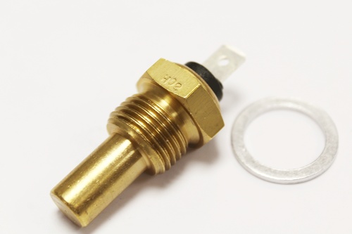 TEMP SENSOR