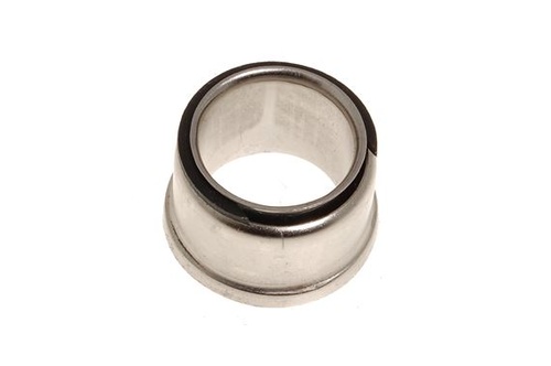 Casquilho coluna direção Series