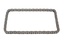CHAIN - TIMING
