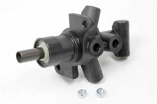 KIT - MASTER CYLINDER REPAIR