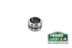 Colar retentor R380 Def/Disc1/Disc2/RRC