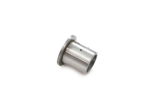 BUSH - GEAR CHANGE ROD