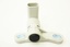 CRANK POSITION SENSOR
