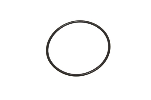 SEAL O RING