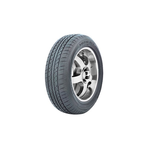 Pneu 275/40VR20 106V XL SU318 H/T Goodride