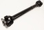 SHAFT MAIN