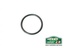 O Ring transm