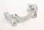 CALIPER CARRIER