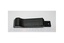 BUTTON - SILL - BLACK