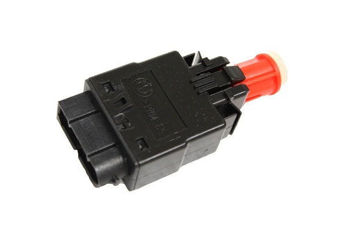 SWITCH - STOP LIGHT