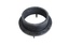 ISOLATOR - COIL SPRING